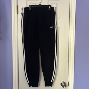 adidas sweats
